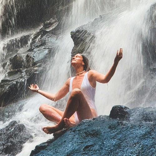 Synergia składników renu me : Jak Urolityna A i L-Ergotioneina współdziałają dla lepszego zdrowia