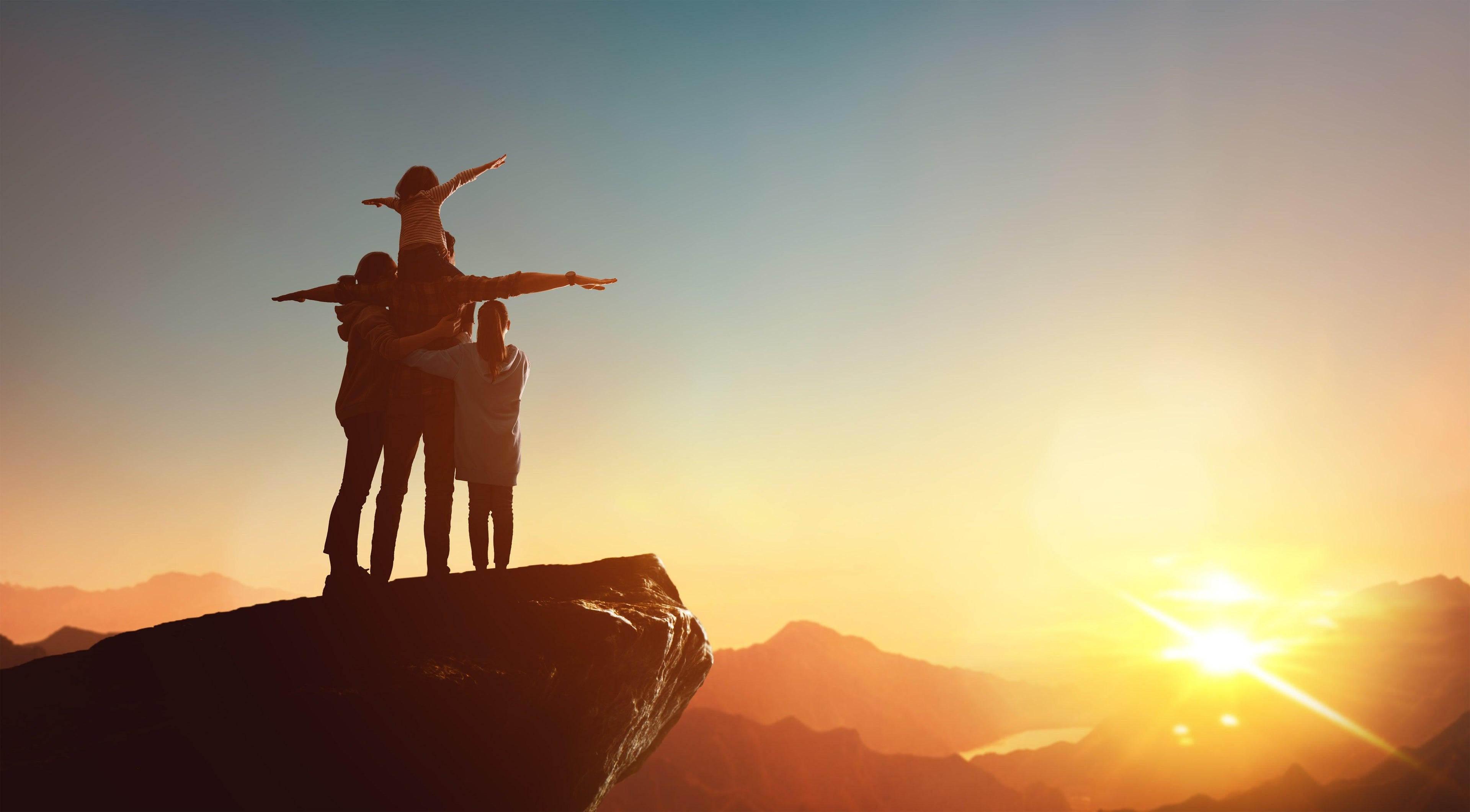 Jak Urolityna A wspiera zdrowie mitochondrialne i dlaczego to ważne?