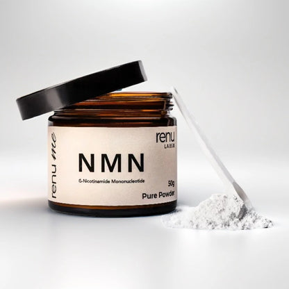 Uthever® NMN 