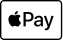 Payment Icon