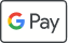 Payment Icon