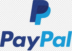 Payment Icon